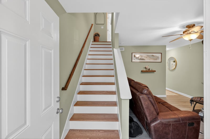 806 Holder Ct, Nashville, TN 37217