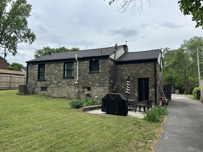 3804 Oxford St, Nashville, TN 37216