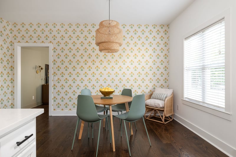 3614 Baxter Ave, Nashville, TN 37216