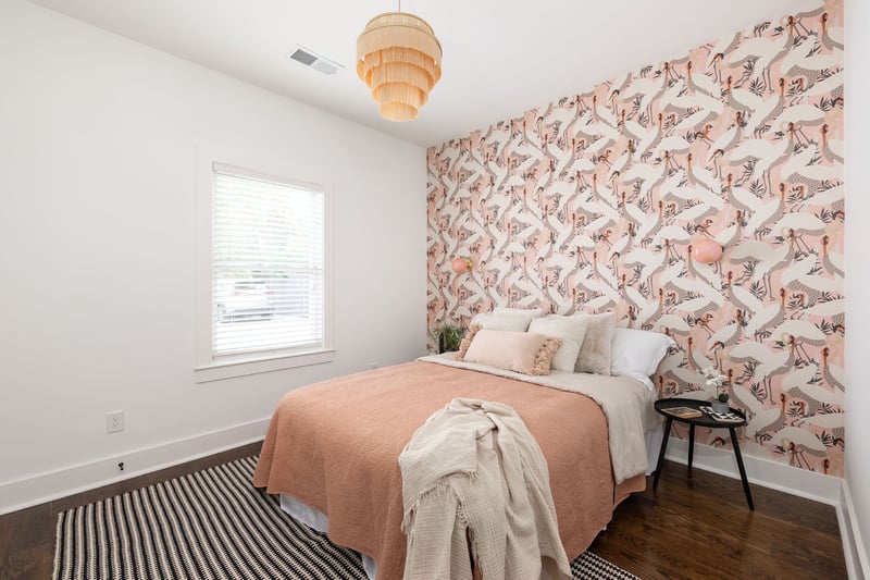 3614 Baxter Ave, Nashville, TN 37216