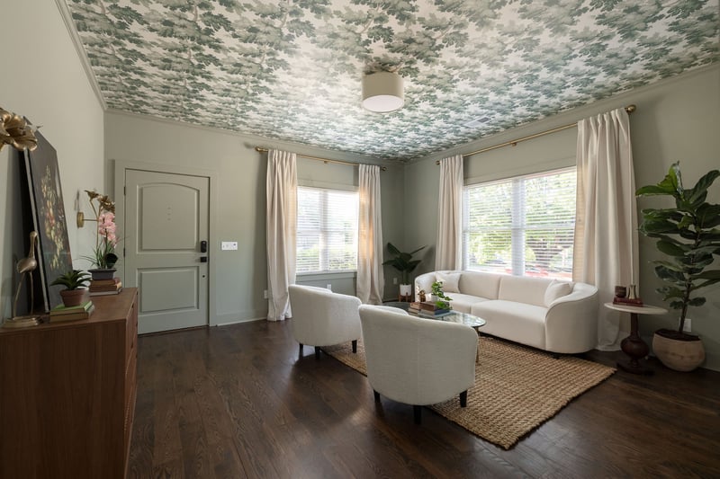 3614 Baxter Ave, Nashville, TN 37216