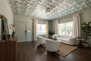 3614 Baxter Ave, Nashville, TN 37216