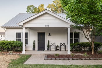 3614 Baxter Ave, Nashville, TN 37216