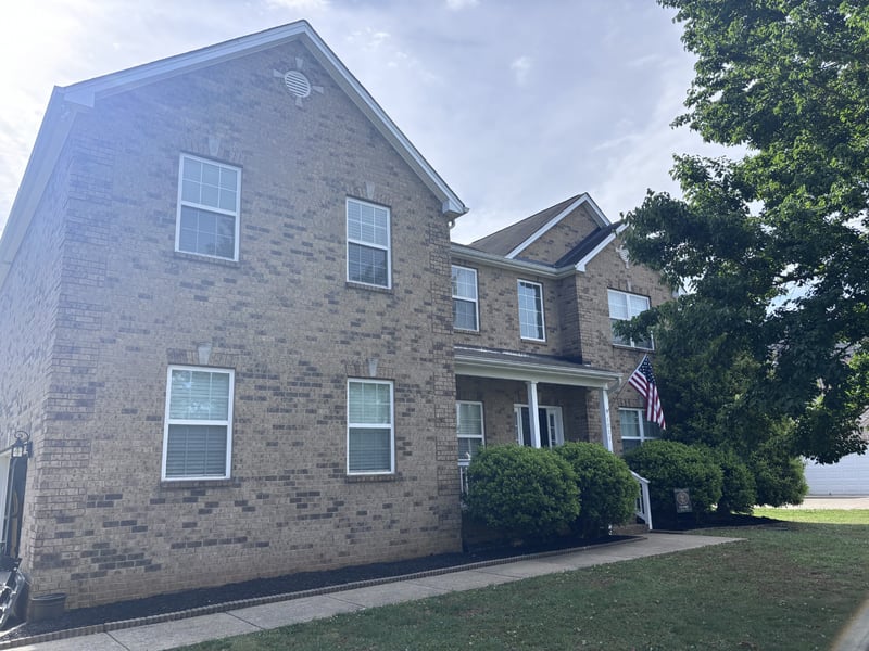 1011 Laramie Ct, Murfreesboro, TN 37128