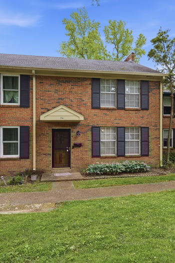 5515 Country Dr #54, Nashville, TN 37211