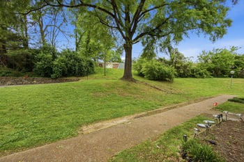 5515 Country Dr #54, Nashville, TN 37211