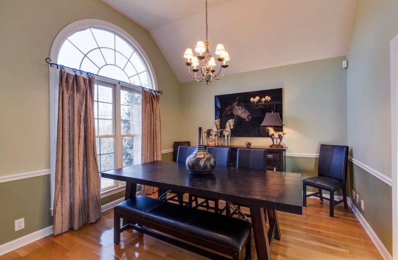 401 Roma Ct, Nashville, TN 37211