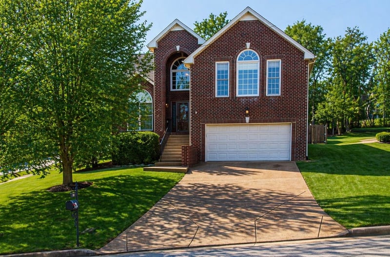 401 Roma Ct, Nashville, TN 37211