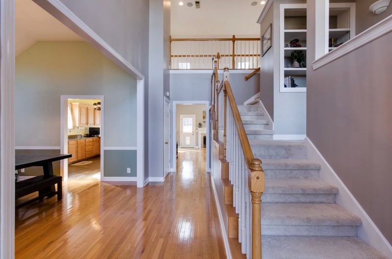 401 Roma Ct, Nashville, TN 37211