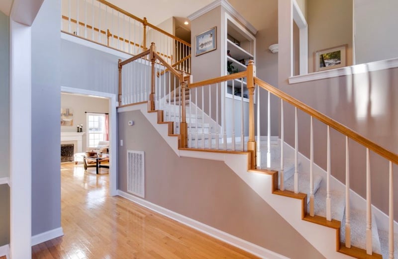 401 Roma Ct, Nashville, TN 37211