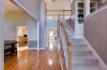 401 Roma Ct, Nashville, TN 37211