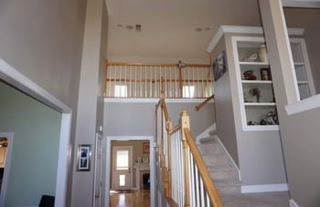 401 Roma Ct, Nashville, TN 37211