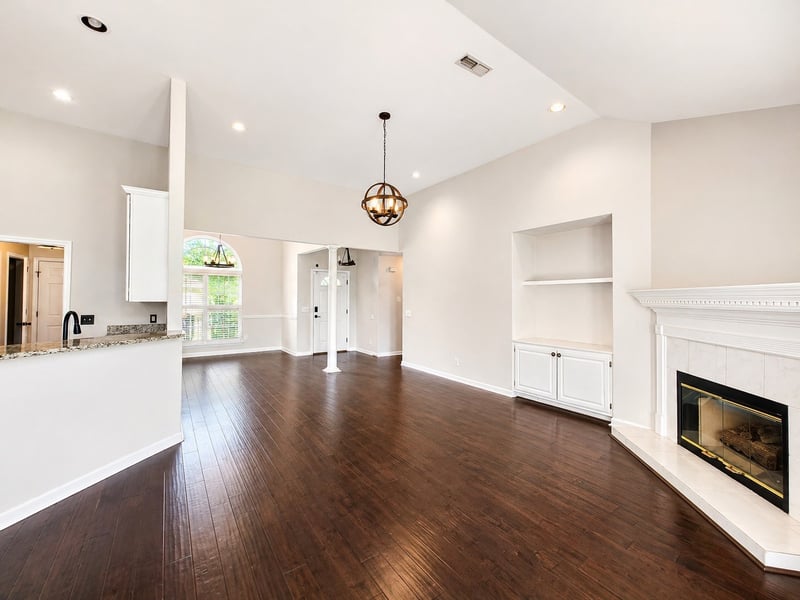 5377 Windypine Dr, Nashville, TN 37211