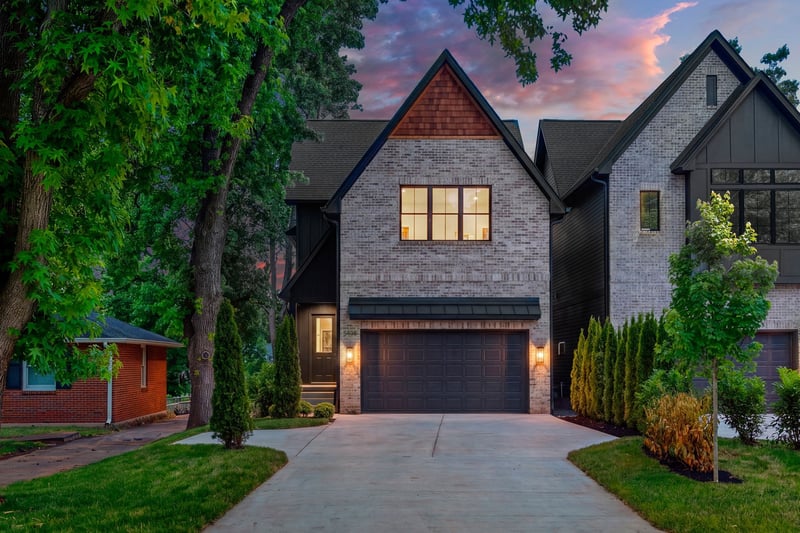 540B American Rd, Nashville, TN 37209
