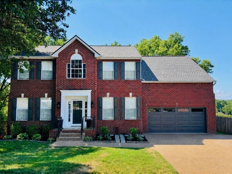 149 Grove Ln, Hendersonville, TN 37075
