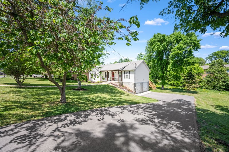 125 Branford Dr, Smyrna, TN 37167