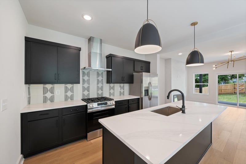 2128 12th Ave, Nashville, TN 37208