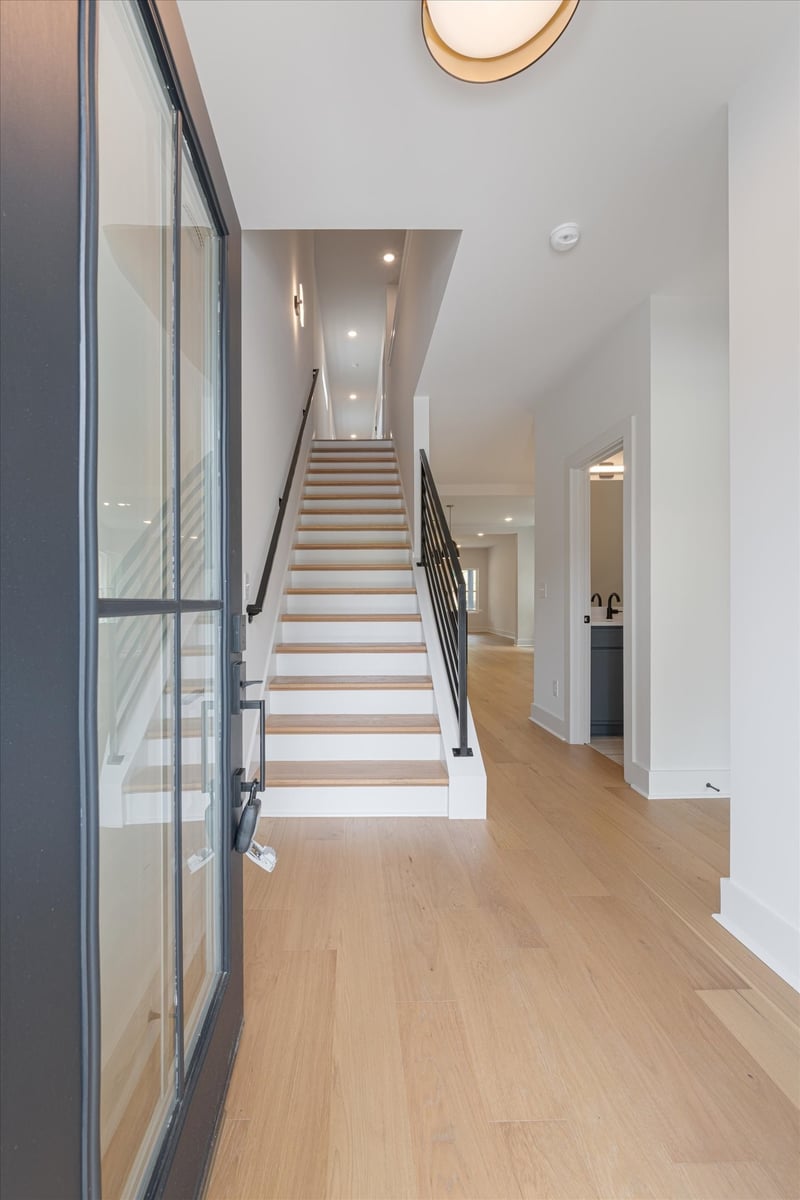 2128 12th Ave, Nashville, TN 37208