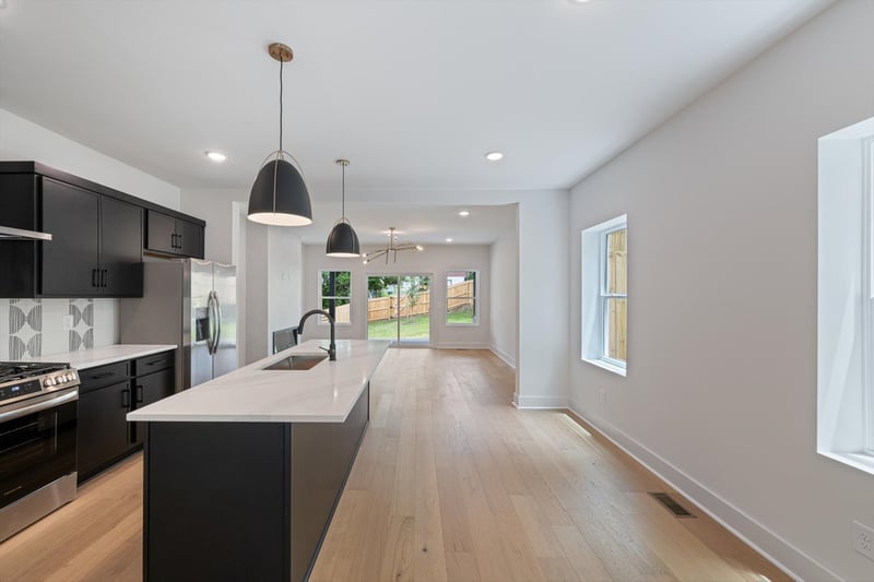 2128 12th Ave, Nashville, TN 37208