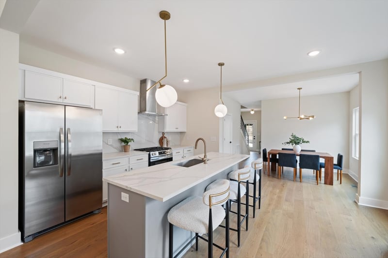 2130 12th Ave, Nashville, TN 37208