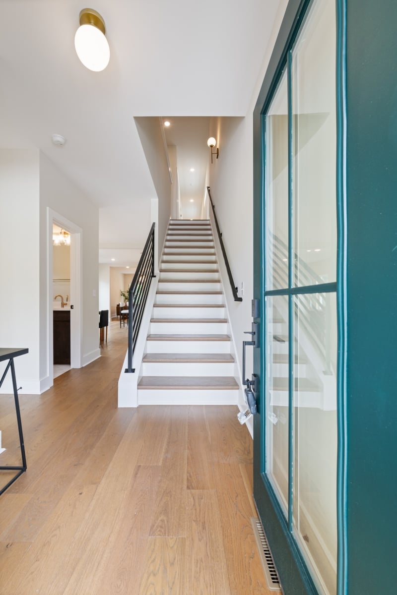 2130 12th Ave, Nashville, TN 37208