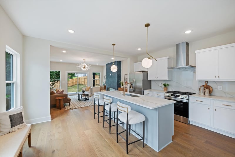 2130 12th Ave, Nashville, TN 37208