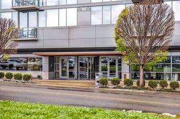 1212 Laurel St #1310, Nashville, TN 37203