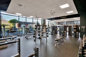 1212 Laurel St #1310, Nashville, TN 37203