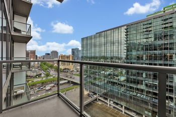 1212 Laurel St #1310, Nashville, TN 37203