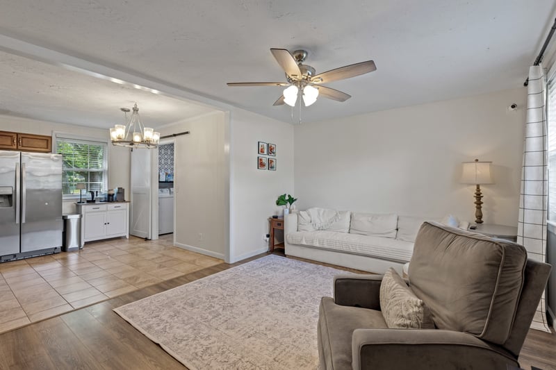 216 Fischer Dr, White House, TN 37188