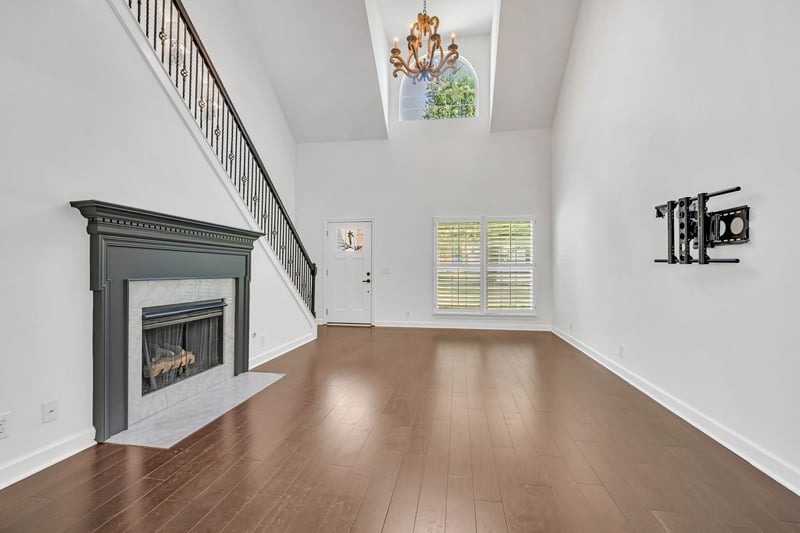 2717 Rosedale Pl, Nashville, TN 37211