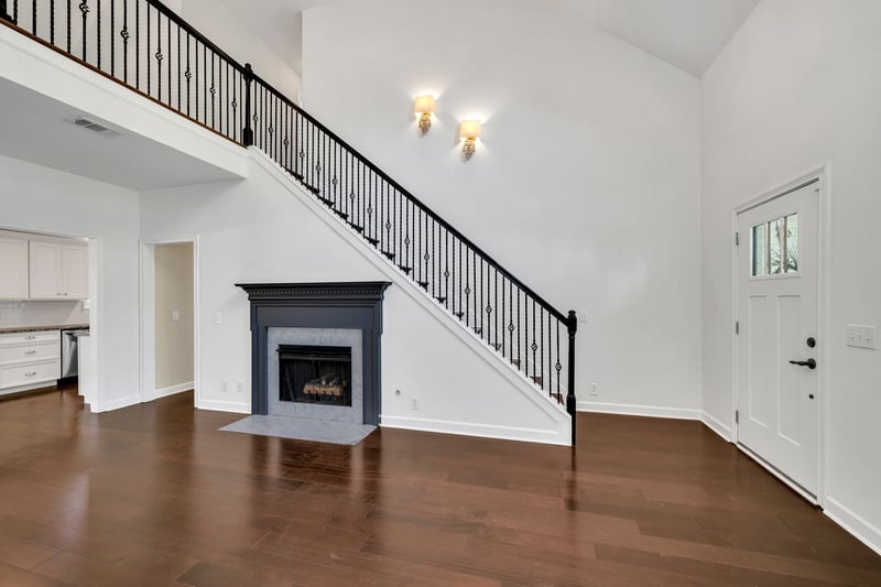 2717 Rosedale Pl, Nashville, TN 37211