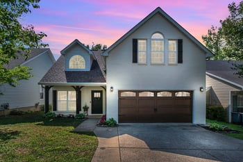 2717 Rosedale Pl, Nashville, TN 37211