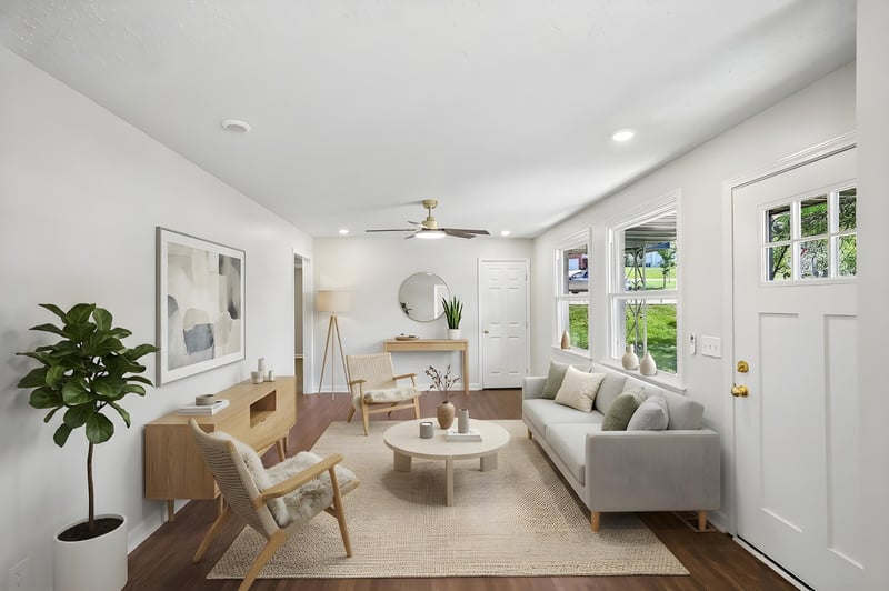 603 Glenpark Ct, Nashville, TN 37217