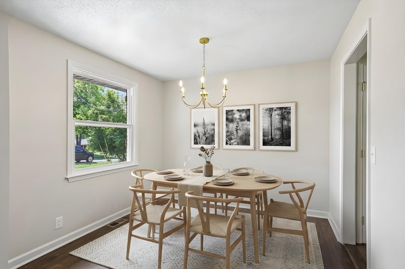 603 Glenpark Ct, Nashville, TN 37217