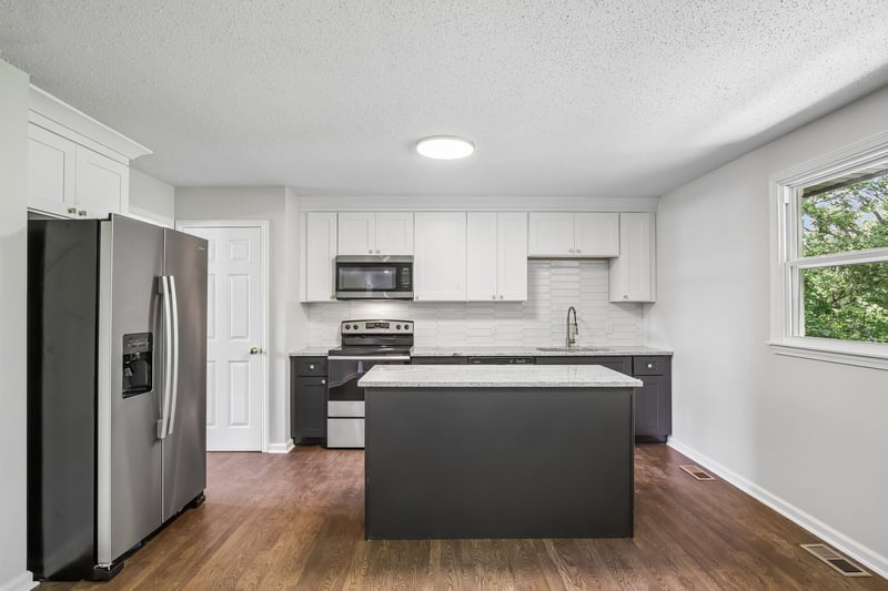 603 Glenpark Ct, Nashville, TN 37217