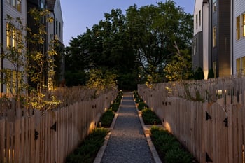 102 Mammoth Ps, Nashville, TN 37216