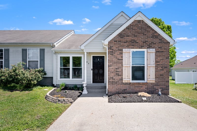 404 Keswick Ct, Smyrna, TN 37167