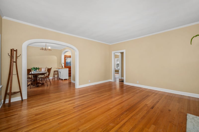 211 Kingwood Dr, Murfreesboro, TN 37129