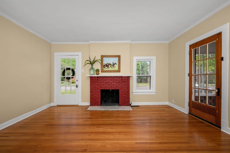 211 Kingwood Dr, Murfreesboro, TN 37129