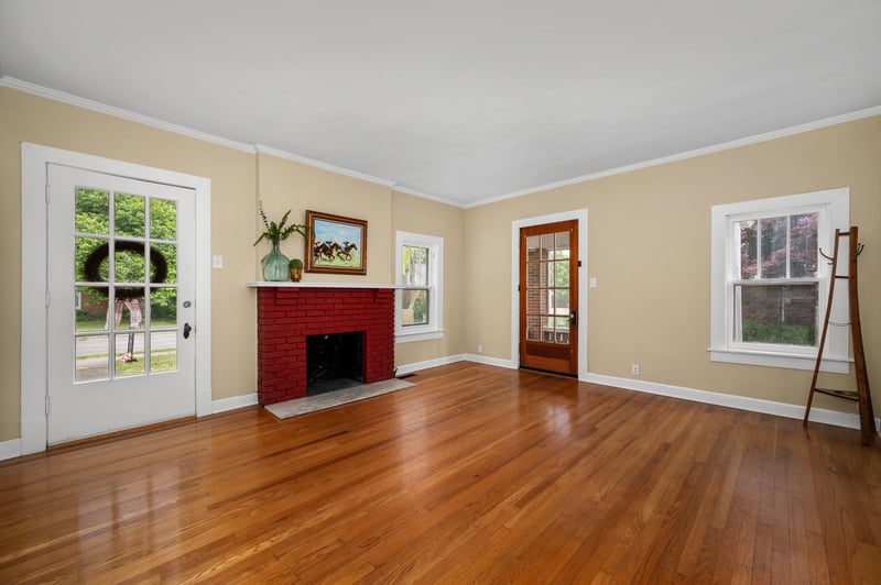 211 Kingwood Dr, Murfreesboro, TN 37129