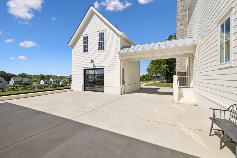 5208 Bond Springs Ct, Thompsons Station, TN 37179