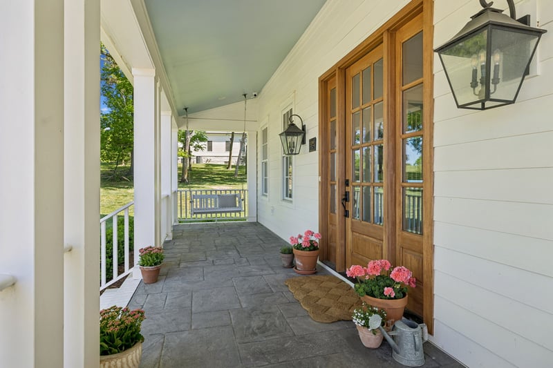 5208 Bond Springs Ct, Thompsons Station, TN 37179