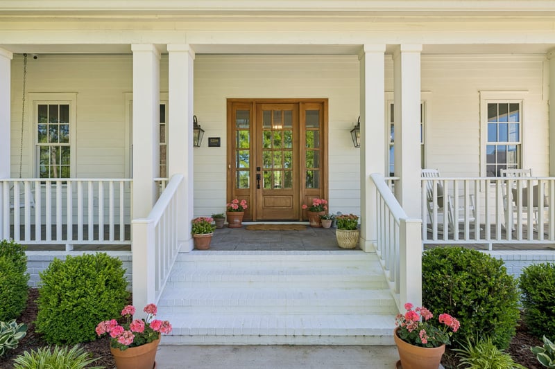 5208 Bond Springs Ct, Thompsons Station, TN 37179