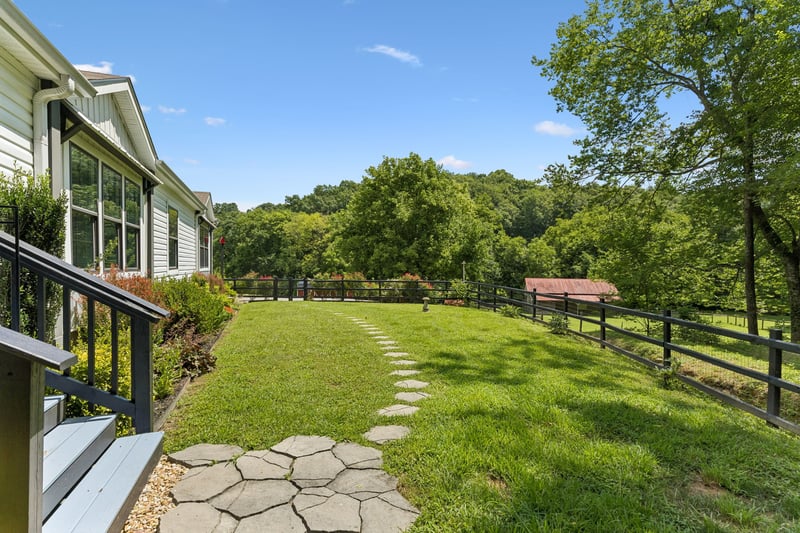 8501 Joy Rd, Mount Pleasant, TN 38474