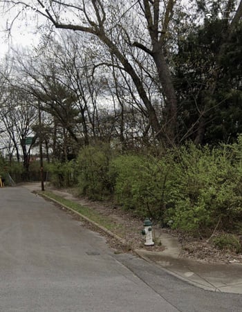 165 Fain St, Nashville, TN 37210