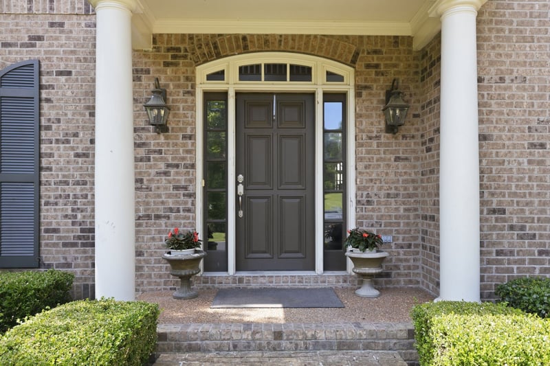 13 Ironwood Ln, Brentwood, TN 37027