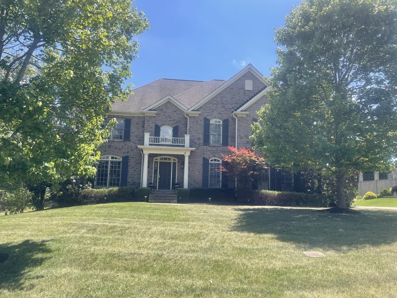 13 Ironwood Ln, Brentwood, TN 37027