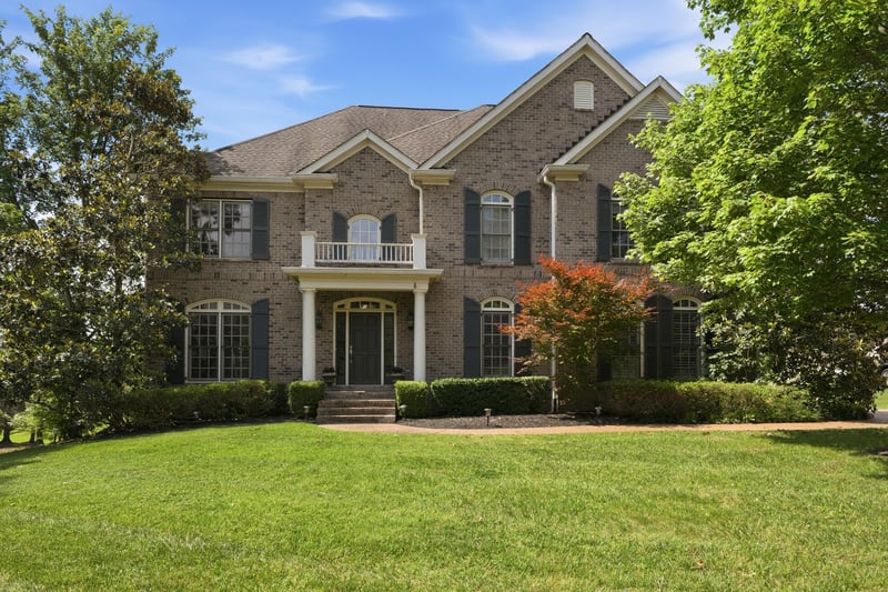 13 Ironwood Ln, Brentwood, TN 37027