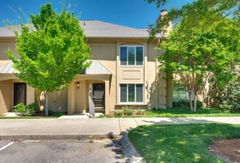 4487 Post Pl #170, Nashville, TN 37205